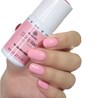 Striplac 2.0 PEEL OR SOAK STRIPLAC Happy Pink 8 ml