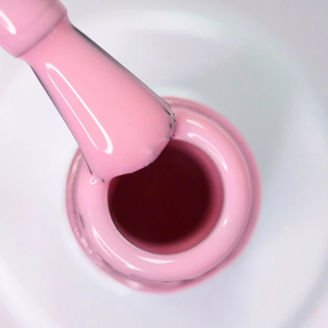 Striplac 2.0 PEEL OR SOAK STRIPLAC Happy Pink 8 ml