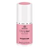 Striplac 2.0 PEEL OR SOAK STRIPLAC Happy Pink 8 ml