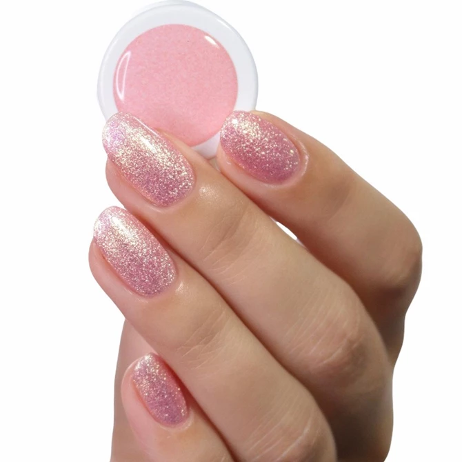 Striplac 2.0 PEEL OR SOAK STRIPLAC Bonfire 8 ml