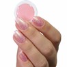 Striplac 2.0 PEEL OR SOAK STRIPLAC Bonfire 8 ml