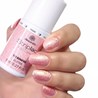 Striplac 2.0 PEEL OR SOAK STRIPLAC Bonfire 8 ml