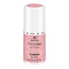 Striplac 2.0 PEEL OR SOAK STRIPLAC Bonfire 8 ml