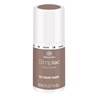 Striplac 2.0 PEEL OR SOAK STRIPLAC Velvet Taupe 8 ml
