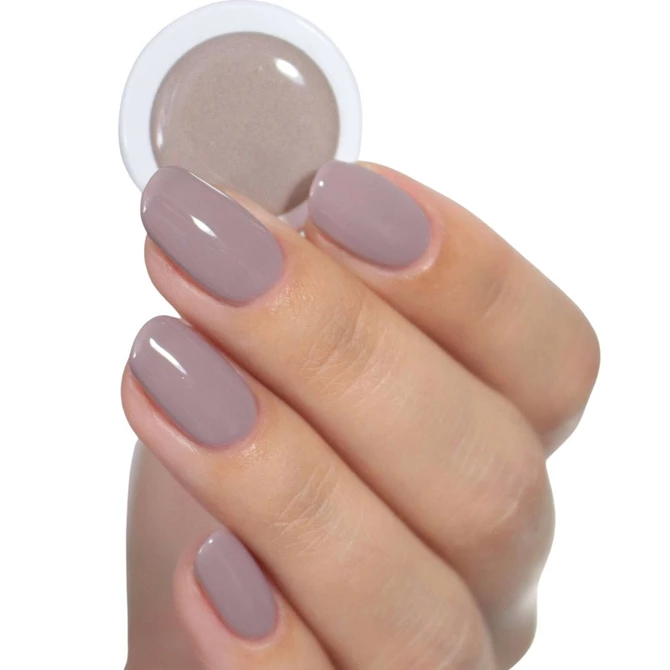 Striplac 2.0 PEEL OR SOAK STRIPLAC Velvet Taupe 8 ml