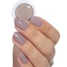 Striplac 2.0 PEEL OR SOAK STRIPLAC Velvet Taupe 8 ml
