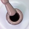 Striplac 2.0 PEEL OR SOAK STRIPLAC Velvet Taupe 8 ml