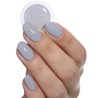 Striplac 2.0 PEEL OR SOAK Grey Elegance 8 ml