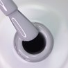 Striplac 2.0 PEEL OR SOAK Grey Elegance 8 ml
