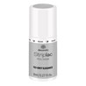 Striplac 2.0 PEEL OR SOAK Grey Elegance 8 ml