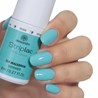 Striplac 2.0 PEEL OR SOAK Maledivia 8 ml