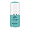 Striplac 2.0 PEEL OR SOAK Maledivia 8 ml