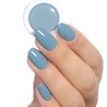 Striplac 2.0 PEEL OR SOAK Snowmann`s Blessing 8 ml