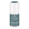 Striplac 2.0 PEEL OR SOAK Snowmann`s Blessing 8 ml