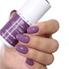 Striplac 2.0 PEEL OR SOAK Italian Chic 8 ml