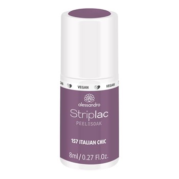 Striplac 2.0 PEEL OR SOAK Italian Chic 8 ml