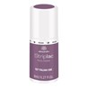 Striplac 2.0 PEEL OR SOAK Italian Chic 8 ml