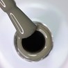 Striplac 2.0 PEEL OR SOAK THE ELEFANT WAY 8 ml