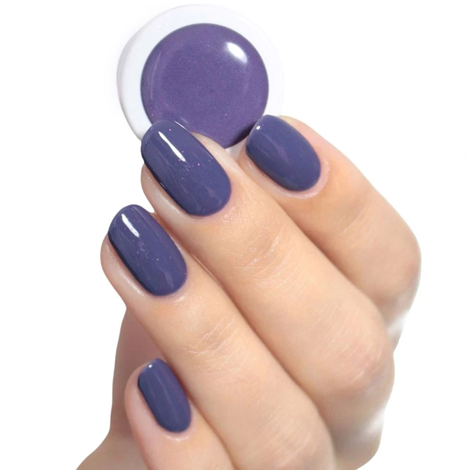 Striplac 2.0 PEEL OR SOAK Back To The 90s! 8 ml