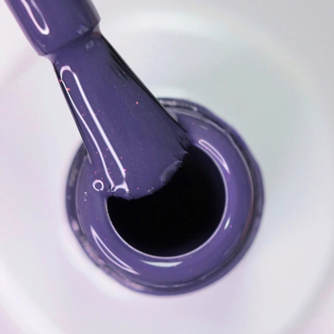 Striplac 2.0 PEEL OR SOAK Back To The 90s! 8 ml