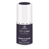 Striplac 2.0 PEEL OR SOAK Back To The 90s! 8 ml