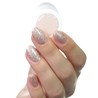Striplac 2.0 PEEL OR SOAK Cheers! 8 ml