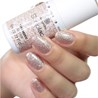 Striplac 2.0 PEEL OR SOAK Cheers! 8 ml