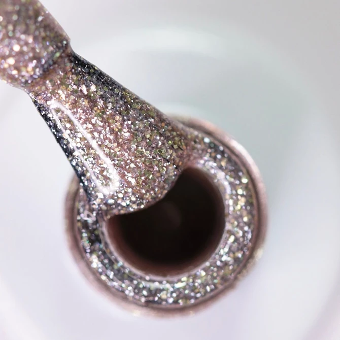 Striplac 2.0 PEEL OR SOAK Cheers! 8 ml