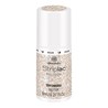 Striplac 2.0 PEEL OR SOAK Cheers! 8 ml