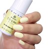 Striplac 2.0 PEEL OR SOAK POPCORN LOVE  8 ml