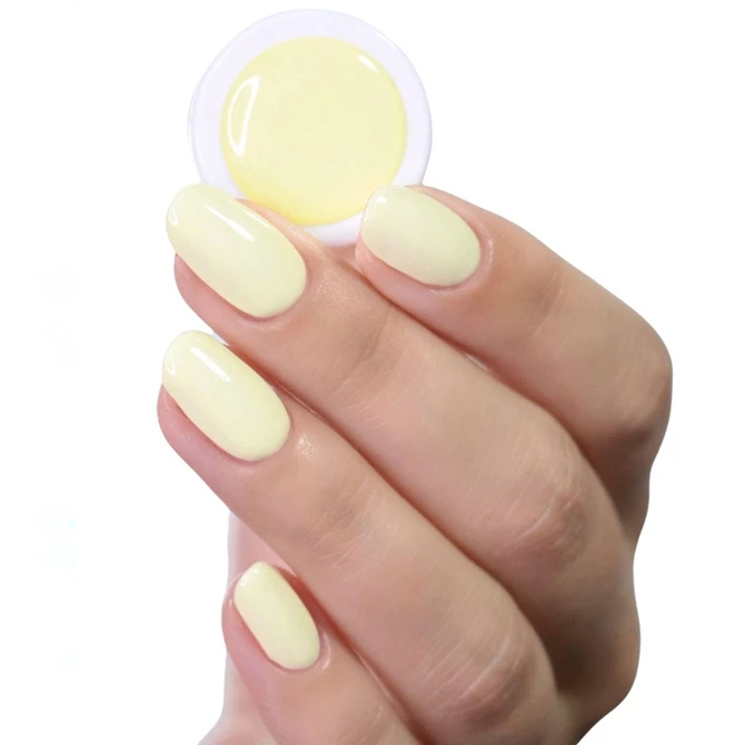 Striplac 2.0 PEEL OR SOAK POPCORN LOVE  8 ml