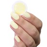 Striplac 2.0 PEEL OR SOAK POPCORN LOVE  8 ml
