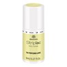 Striplac 2.0 PEEL OR SOAK POPCORN LOVE  8 ml