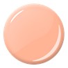 Uv Gel Polish ICE CREAM, 10 ml