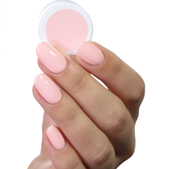 Striplac 2.0 PEEL OR SOAK  ICE CREAM 8 ml