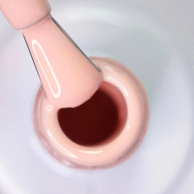 Striplac 2.0 PEEL OR SOAK  ICE CREAM 8 ml