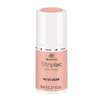 Striplac 2.0 PEEL OR SOAK ICE CREAM 8 ml
