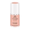 Striplac 2.0 PEEL OR SOAK  ICE CREAM 8 ml
