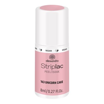 Striplac PEEL OR SOAKL UNICORN CAKE, 8 ml