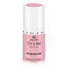 Striplac PEEL OR SOAKL UNICORN CAKE, 8 ml