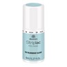 Striplac 2.0 PEEL OR SOAK  BLUEBERRY SLUSH  8 ml