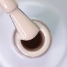 Striplac 2.0 PEEL OR SOAK GOOD SPIRIT 8 ml