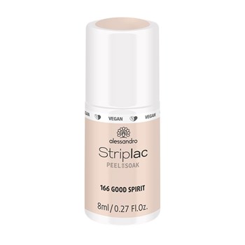 Striplac 2.0 PEEL OR SOAK GOOD SPIRIT 8 ml