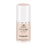 Striplac 2.0 PEEL OR SOAK GOOD SPIRIT 8 ml
