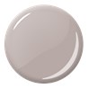 Uv Gel Polish VELVET SPRING, 10 ml