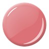 Uv Gel Polish FLOWER CROWN, 10 ml