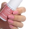 Striplac 2.0 PEEL OR SOAK FLOWER CROWN 8 ml