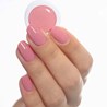 Striplac 2.0 PEEL OR SOAK FLOWER CROWN 8 ml