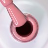 Striplac 2.0 PEEL OR SOAK FLOWER CROWN 8 ml