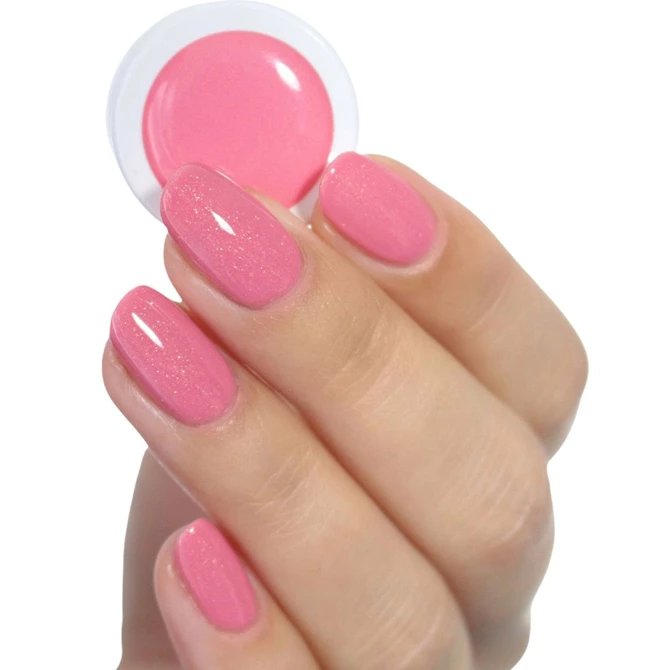 Striplac 2.0 PEEL OR SOAK HULA LOVE 8 ml